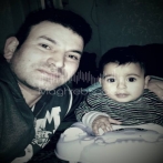 Alaa reda sur yala.fm